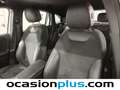 Mercedes-Benz GLA 200 200d 8G-DCT Argento - thumbnail 6