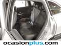 Mercedes-Benz GLA 200 200d 8G-DCT Argento - thumbnail 12