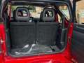 Suzuki Jimny 1.3 JLX Techo Metálico Rojo - thumbnail 9