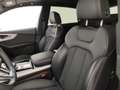 Audi Q8 50 TDI 210kW quattro tip. S Line Edition Schwarz - thumbnail 8