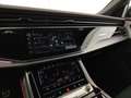 Audi Q8 50 TDI 210kW quattro tip. S Line Edition Schwarz - thumbnail 13