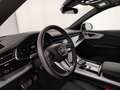Audi Q8 50 TDI 210kW quattro tip. S Line Edition Schwarz - thumbnail 7