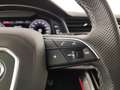 Audi Q8 50 TDI 210kW quattro tip. S Line Edition Schwarz - thumbnail 14