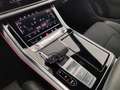 Audi Q8 50 TDI 210kW quattro tip. S Line Edition Schwarz - thumbnail 12