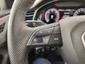 Audi Q8 50 TDI 210kW quattro tip. S Line Edition Schwarz - thumbnail 15