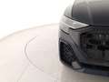 Audi Q8 50 TDI 210kW quattro tip. S Line Edition Schwarz - thumbnail 5