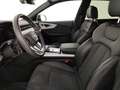 Audi Q8 50 TDI 210kW quattro tip. S Line Edition Schwarz - thumbnail 6