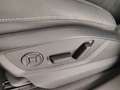 Audi Q8 50 TDI 210kW quattro tip. S Line Edition Schwarz - thumbnail 9