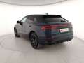 Audi Q8 50 TDI 210kW quattro tip. S Line Edition Schwarz - thumbnail 2