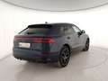 Audi Q8 50 TDI 210kW quattro tip. S Line Edition Schwarz - thumbnail 3
