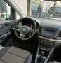 Volkswagen Sharan 2.0TDI Sport Blanco - thumbnail 8
