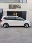 Volkswagen Sharan 2.0TDI Sport Blanco - thumbnail 1
