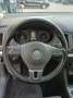 Volkswagen Sharan 2.0TDI Sport Blanco - thumbnail 6