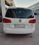 Volkswagen Sharan 2.0TDI Sport Blanco - thumbnail 4