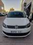 Volkswagen Sharan 2.0TDI Sport Blanco - thumbnail 2