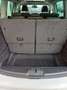 Volkswagen Sharan 2.0TDI Sport Blanco - thumbnail 12