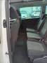 Volkswagen Sharan 2.0TDI Sport Blanco - thumbnail 11
