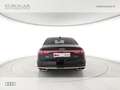 Audi A8 50 3.0 tdi mhev quattro tiptronic Noir - thumbnail 4