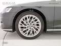 Audi A8 50 3.0 tdi mhev quattro tiptronic Negro - thumbnail 17