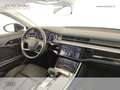 Audi A8 50 3.0 tdi mhev quattro tiptronic Negro - thumbnail 8