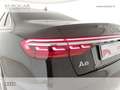 Audi A8 50 3.0 tdi mhev quattro tiptronic Schwarz - thumbnail 15