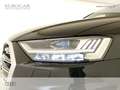 Audi A8 50 3.0 tdi mhev quattro tiptronic Negro - thumbnail 16