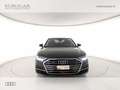 Audi A8 50 3.0 tdi mhev quattro tiptronic Nero - thumbnail 7