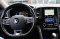 Renault Koleos II Limited  1.7 BLUE dCi 150 (EURO 6d-TEMP) Szary - thumbnail 8