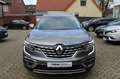 Renault Koleos II Limited  1.7 BLUE dCi 150 (EURO 6d-TEMP) siva - thumbnail 2