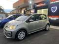 Volkswagen up! 1.0 3p. move up! Plateado - thumbnail 5