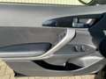 Mitsubishi Eclipse Cross 2.4 MIVEC TEMP SHZ KAM USB Schwarz - thumbnail 16