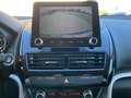 Mitsubishi Eclipse Cross 2.4 MIVEC TEMP SHZ KAM USB Schwarz - thumbnail 13