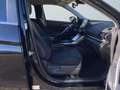 Mitsubishi Eclipse Cross 2.4 MIVEC TEMP SHZ KAM USB Schwarz - thumbnail 10