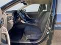 Mitsubishi Eclipse Cross 2.4 MIVEC TEMP SHZ KAM USB Schwarz - thumbnail 7