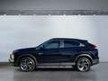 Mitsubishi Eclipse Cross 2.4 MIVEC TEMP SHZ KAM USB Schwarz - thumbnail 3