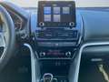 Mitsubishi Eclipse Cross 2.4 MIVEC TEMP SHZ KAM USB Schwarz - thumbnail 9