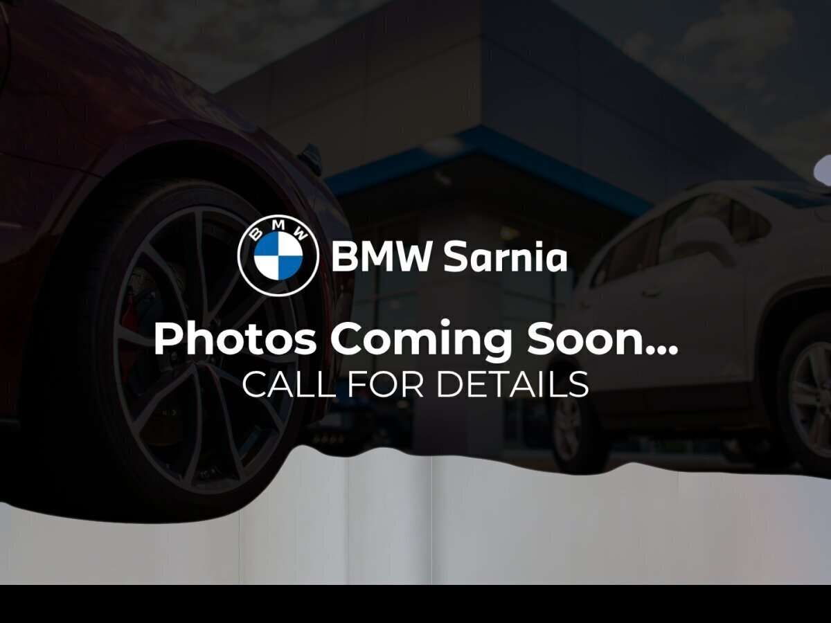 2025 BMW X4 Competition | Advanced Driver Assistance | Premium — снимка 1