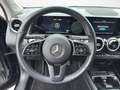 Mercedes-Benz GLB 220 d STYLE 4M NAVI AHK SHZ PDC TEMPOMAT Noir - thumbnail 13