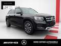 Mercedes-Benz GLB 220 d STYLE 4M NAVI AHK SHZ PDC TEMPOMAT Noir - thumbnail 2