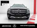 Mercedes-Benz GLB 220 d STYLE 4M NAVI AHK SHZ PDC TEMPOMAT Noir - thumbnail 6