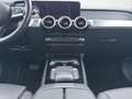 Mercedes-Benz GLB 220 d STYLE 4M NAVI AHK SHZ PDC TEMPOMAT Noir - thumbnail 16