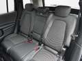 Mercedes-Benz GLB 220 d STYLE 4M NAVI AHK SHZ PDC TEMPOMAT Noir - thumbnail 18