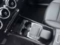 Mercedes-Benz GLB 220 d STYLE 4M NAVI AHK SHZ PDC TEMPOMAT Noir - thumbnail 20