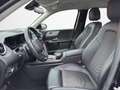 Mercedes-Benz GLB 220 d STYLE 4M NAVI AHK SHZ PDC TEMPOMAT Noir - thumbnail 17