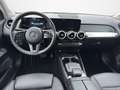 Mercedes-Benz GLB 220 d STYLE 4M NAVI AHK SHZ PDC TEMPOMAT Noir - thumbnail 15