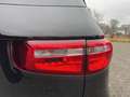 Mercedes-Benz GLB 220 d STYLE 4M NAVI AHK SHZ PDC TEMPOMAT Noir - thumbnail 12