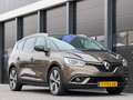 Renault Grand Scenic 1.6 dCI Bose Hade-Up 7-PERS Brun - thumbnail 2