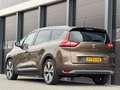 Renault Grand Scenic 1.6 dCI Bose Hade-Up 7-PERS Brun - thumbnail 5