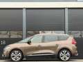Renault Grand Scenic 1.6 dCI Bose Hade-Up 7-PERS Brun - thumbnail 6