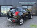 Opel Mokka 1.4 Turbo 140ch Cosmo 4&#215;2 Noir - thumbnail 4